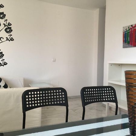 Dreams Room Малага Экстерьер фото